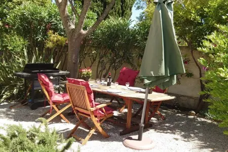 779541, Appartement de vacances avec 2 chambres - Photo 2