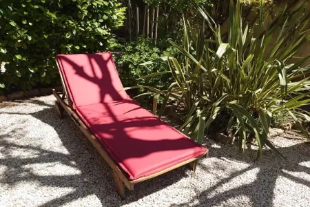 779541, Appartement de vacances avec 2 chambres - Photo 3