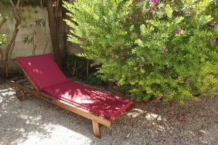 779541, Appartement de vacances avec 2 chambres - Photo 5