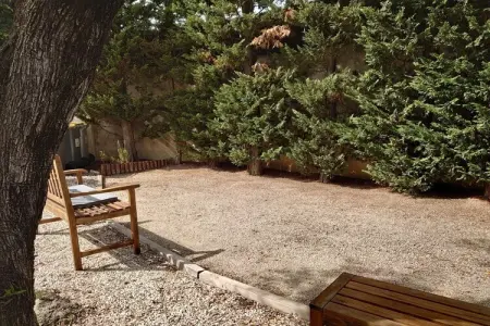 779541, Appartement de vacances avec 2 chambres - Photo 6