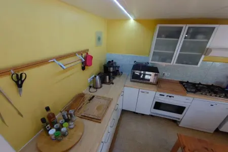 779541, Appartement de vacances avec 2 chambres - Photo 11