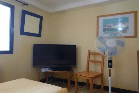 779541, Appartement de vacances avec 2 chambres - Photo 13