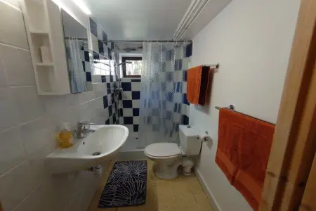 779541, Appartement de vacances avec 2 chambres - Photo 14