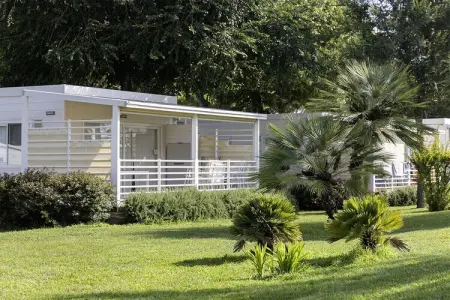 475852, Maxi Caravan Gold Bellevue Beach - Photo 2