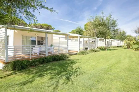 475852, Maxi Caravan Gold Bellevue Beach - Photo 3