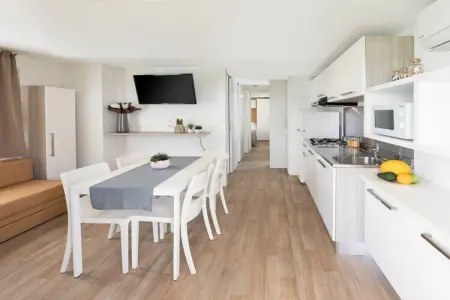 475852, Maxi Caravan Gold Bellevue Beach - Photo 5