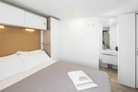 475852, Maxi Caravan Gold Bellevue Beach - Photo 6