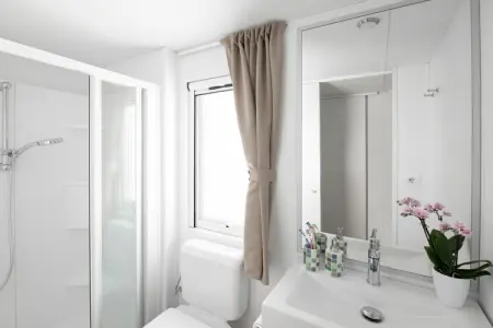 475852, Maxi Caravan Gold Bellevue Beach - Photo 9