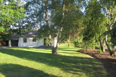 24424, Maison 4 personnes à  - Photo 2