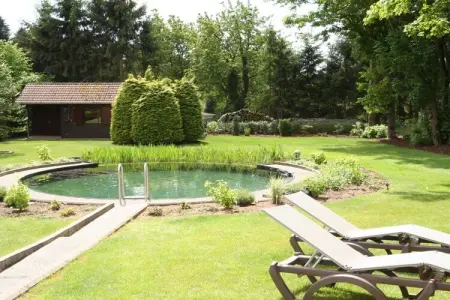 24424, Maison 4 personnes à  - Photo 3