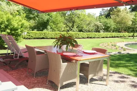 24424, Maison 4 personnes à  - Photo 4
