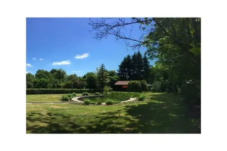 24424, Maison 4 personnes à  - Photo 5