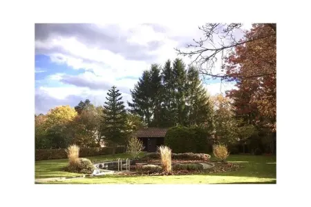 24424, Maison 4 personnes à  - Photo 6