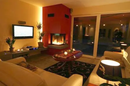 24424, Maison 4 personnes à  - Photo 10