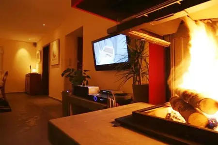 24424, Maison 4 personnes à  - Photo 11