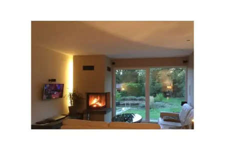 24424, Maison 4 personnes à  - Photo 12