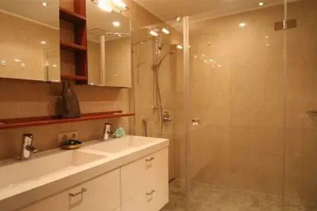 24424, Maison 4 personnes à  - Photo 13