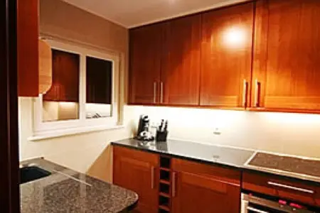 24424, Maison 4 personnes à  - Photo 14