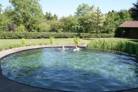 24424, Maison 4 personnes à  - Photo 15