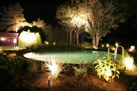 24424, Maison 4 personnes à  - Photo 16