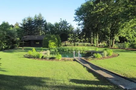 24424, Maison 4 personnes à  - Photo 17