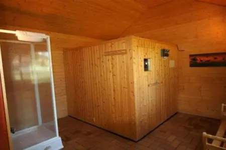 24424, Maison 4 personnes à  - Photo 23