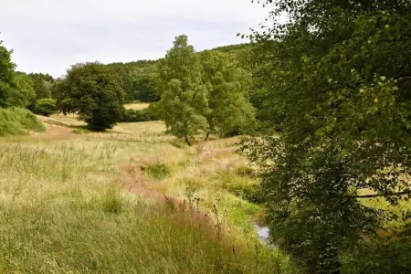 24424, Maison 4 personnes à  - Photo 26
