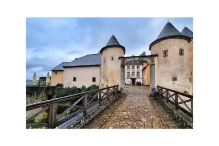24424, Maison 4 personnes à  - Photo 34