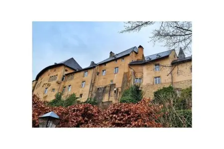 24424, Maison 4 personnes à  - Photo 35