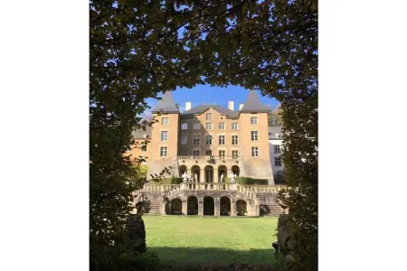 24424, Maison 4 personnes à  - Photo 39