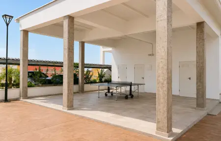 Appartement 4 personnes à Orihuela - Photo 12