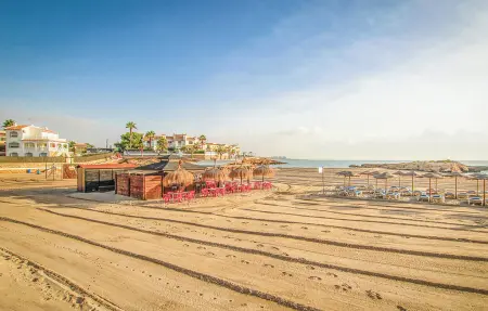 Appartement 4 personnes à Orihuela - Photo 15