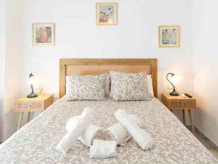 La mar serena, Maison 5 personnes à Rincón de la Victoria - Photo 2