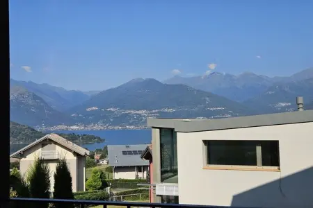 521712, Appartement de vacances avec 3 chambres - Photo 5