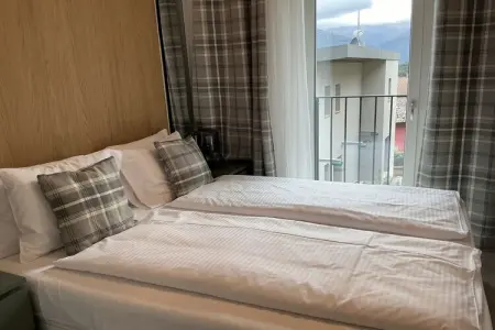 521712, Appartement de vacances avec 3 chambres - Photo 15