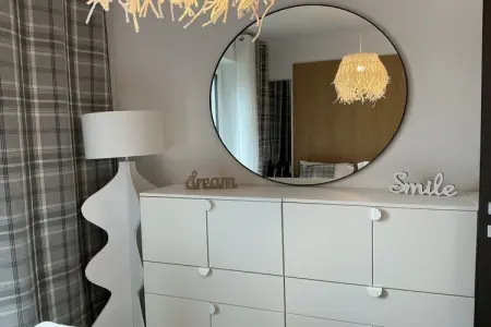 521712, Appartement de vacances avec 3 chambres - Photo 16