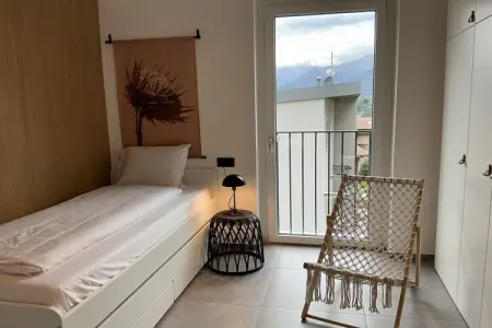 521712, Appartement de vacances avec 3 chambres - Photo 23