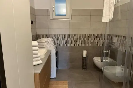 521712, Appartement de vacances avec 3 chambres - Photo 25