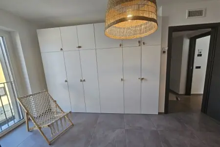 521712, Appartement de vacances avec 3 chambres - Photo 26