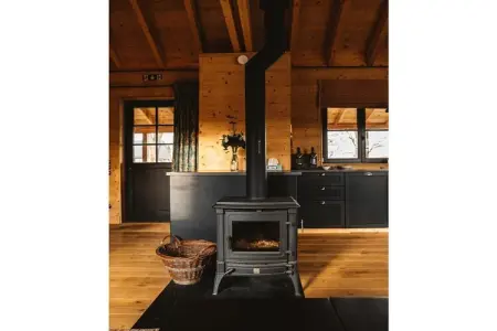 433262, Chalet romantique - Photo 8