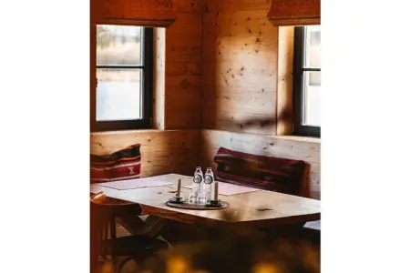 433262, Chalet romantique - Photo 9