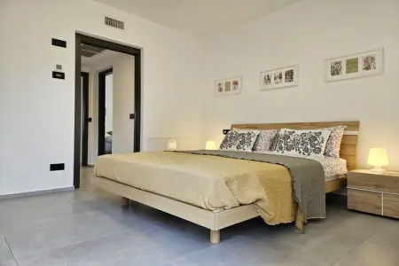 469925, Appartement de vacances avec 2 chambres - Photo 18