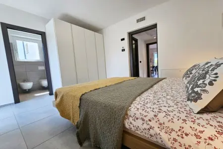 469925, Appartement de vacances avec 2 chambres - Photo 19