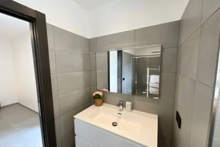 469925, Appartement de vacances avec 2 chambres - Photo 21
