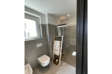 469925, Appartement de vacances avec 2 chambres - Photo 22