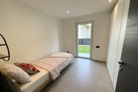 469925, Appartement de vacances avec 2 chambres - Photo 23