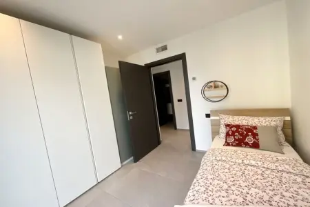 469925, Appartement de vacances avec 2 chambres - Photo 24
