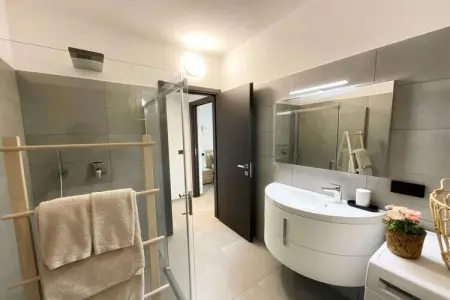 469925, Appartement de vacances avec 2 chambres - Photo 26