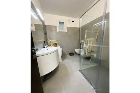 469925, Appartement de vacances avec 2 chambres - Photo 27