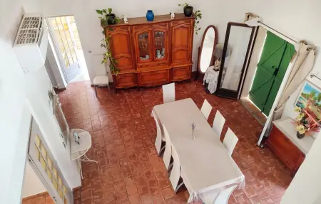 Maison 8 personnes à Bagnols en Forêt - Photo 3